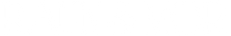 Raun and Mor  - Home