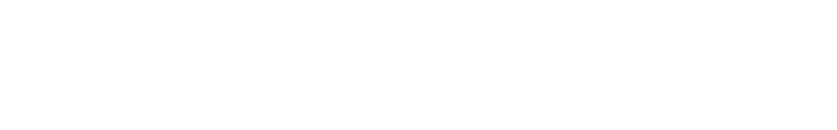 Raun and Mor 